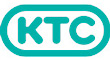 Ktc.ua