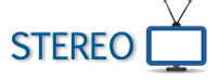 Stereotv.com.ua
