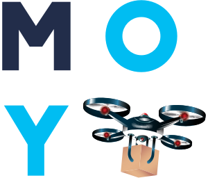 24 Moyo.ua