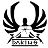 Darius-shop.com