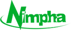 Nimpha.ua