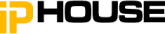 Iphouse.com.ua