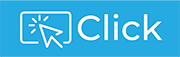 Click.com.ua