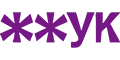 Жжук (zhuk.ua)