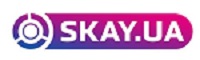 Skay.ua