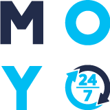 AMoyo