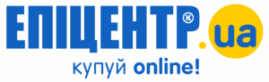 Epicentr