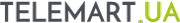 Telemart