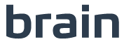 brain.com.ua