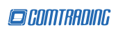 Comtrading