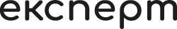 Експерт (expertonline.com.ua)
