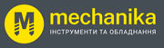 mechanika.in.ua