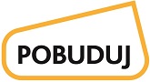 nasha-stroyka.com.ua