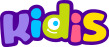 kidis.ua