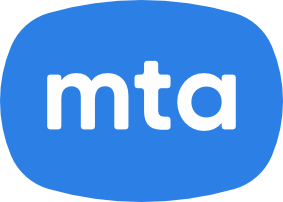 Mta.ua