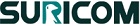 suri.com.ua