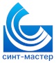 sint-shop.com