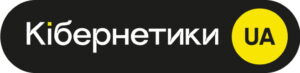 kibernetiki.com.ua