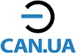 Can.ua