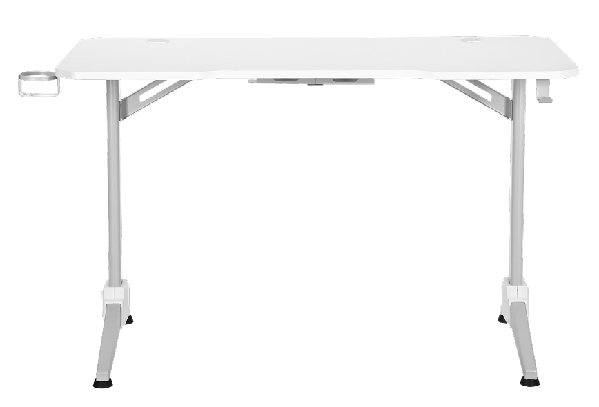 Space and freedom of movement