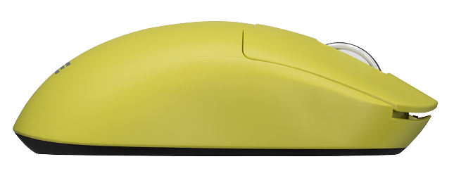 Customisation – a Personal Advantage