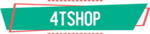 4tshop.com.ua