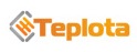 teplota.ua