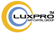 luxpro.ua