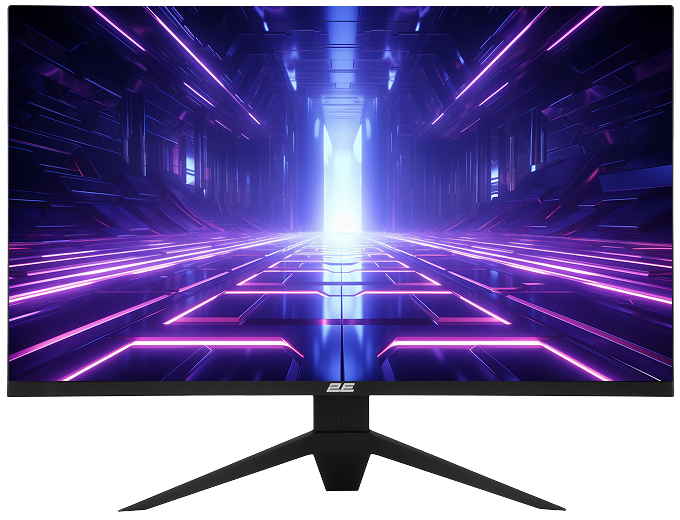 Максимум простору – максимум можливостей