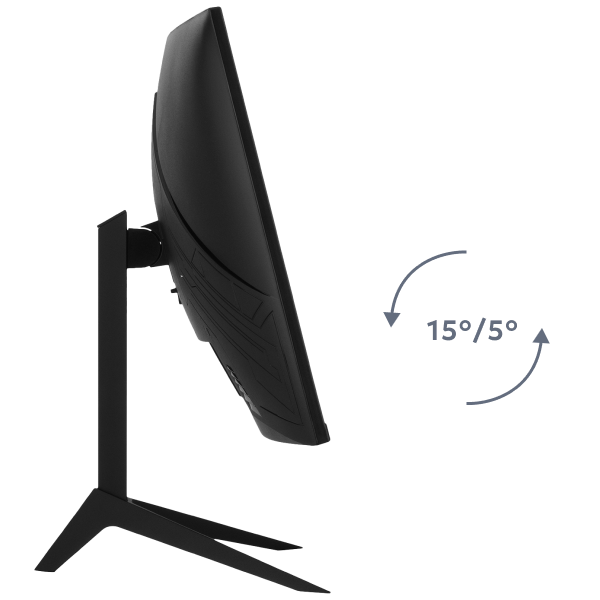 Комфорт за будь-яких умов