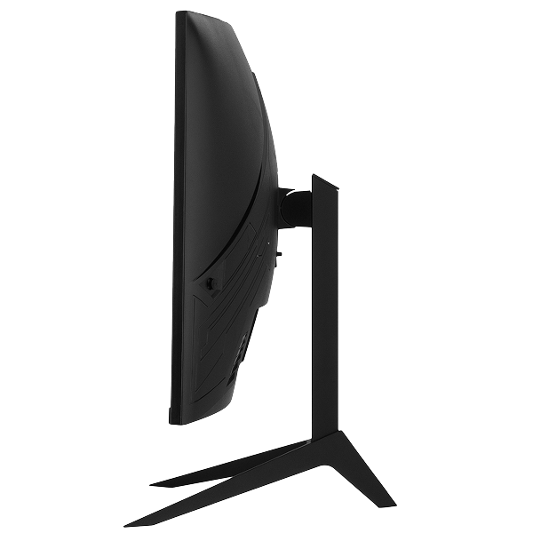 Енергоефективність і безпека