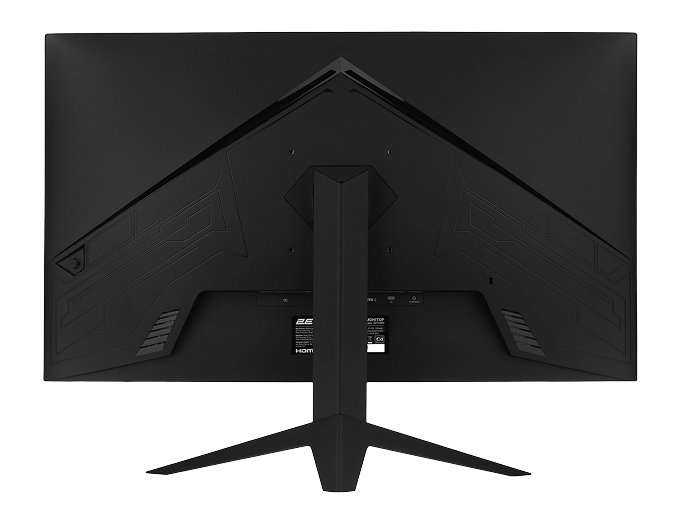 Особливості