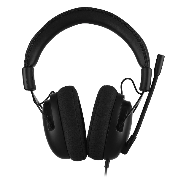 Ергономіка без компромісів