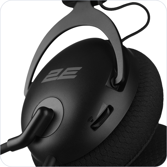 Практичність у деталях