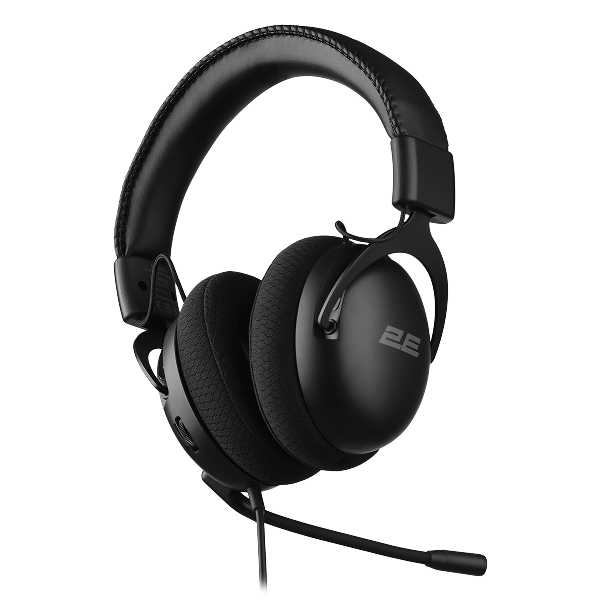 Технічна точність