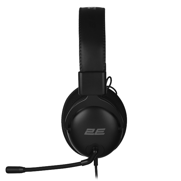 Особливості