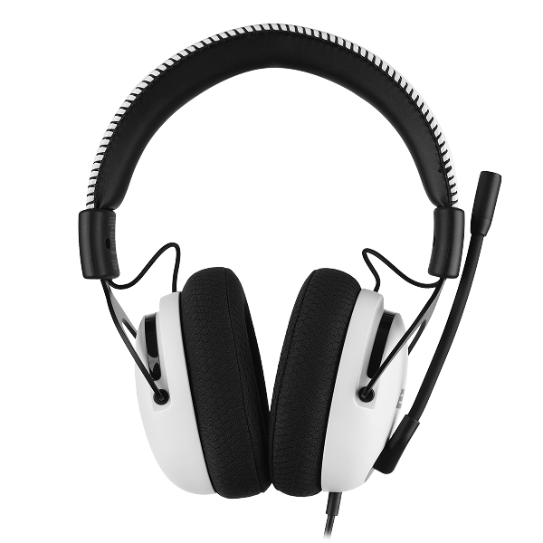 Эргономика без компромиссов