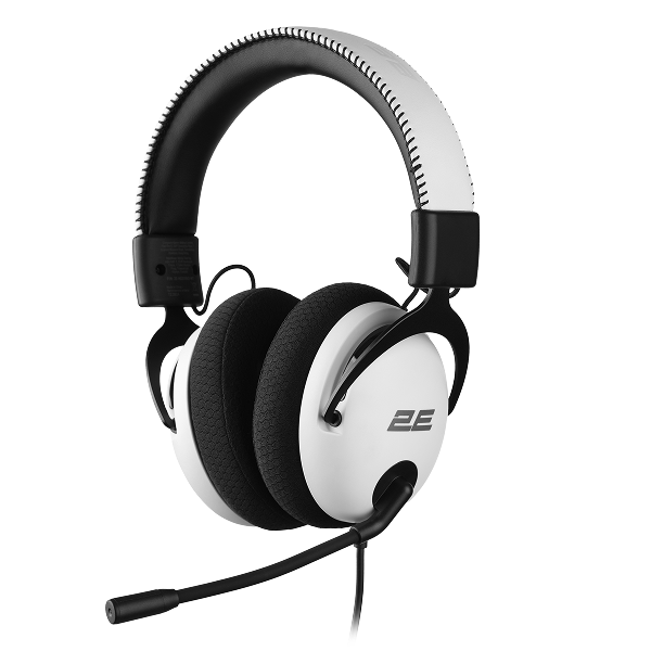 Микрофон, который не подведет