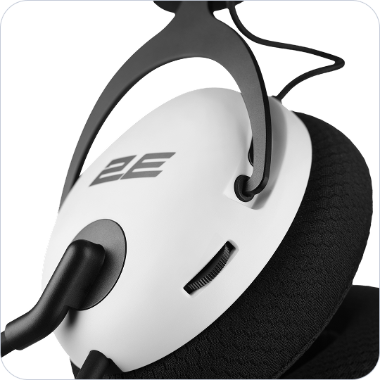 Практичность в деталях