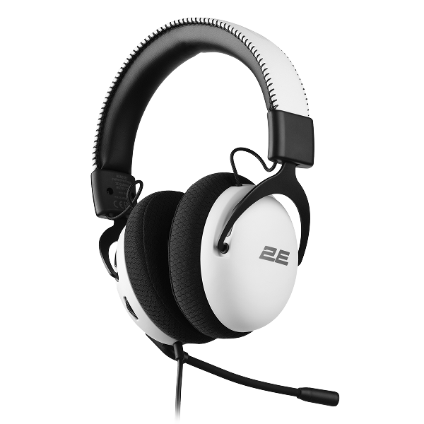 Техническая точность