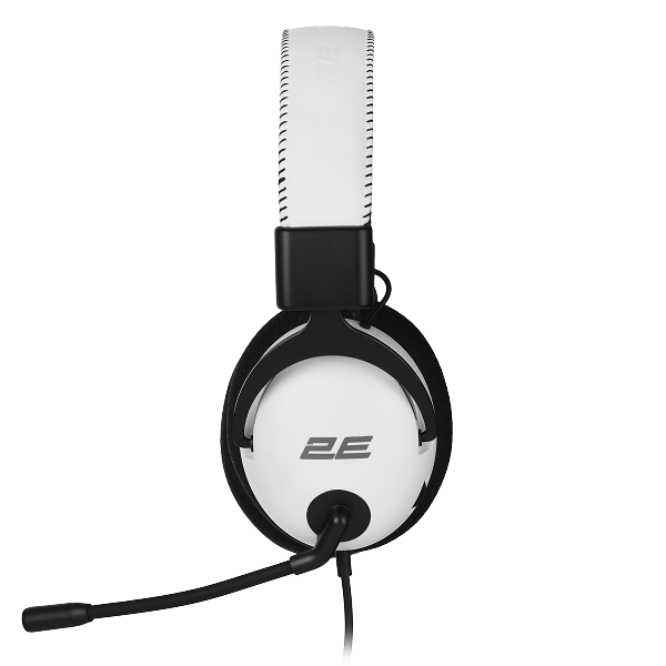 Особенности