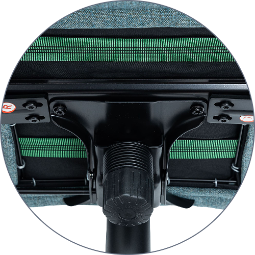 Конструкция, ориентированная на выносливость