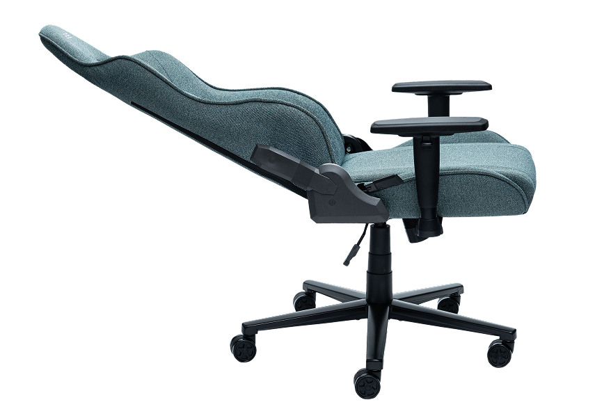 Эргономика: положения для работы и отдыха