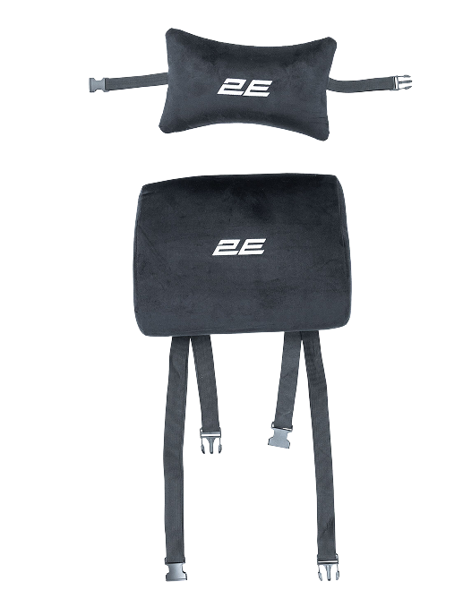 Комфорт, заметный сразу