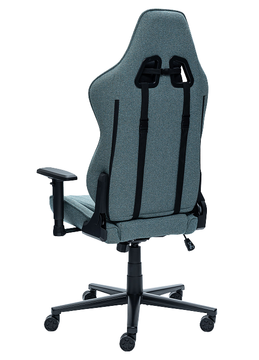 Практичность и ответственность