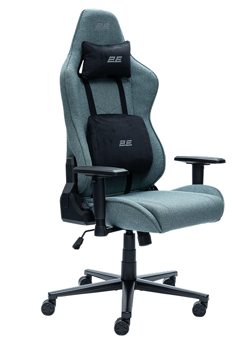 Особенности