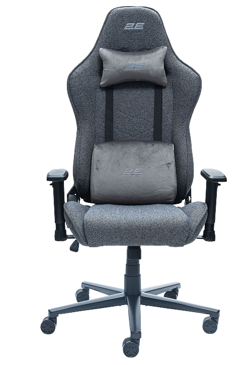 Компактная эволюция культовой модели