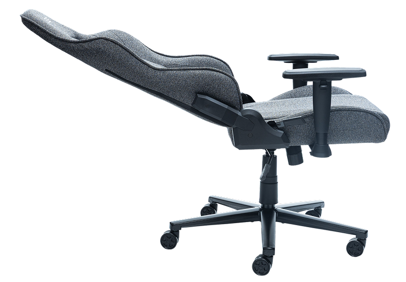 Эргономика: положения для работы и отдыха