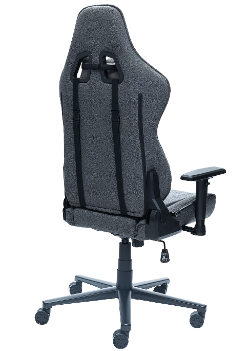 Практичность и ответственность