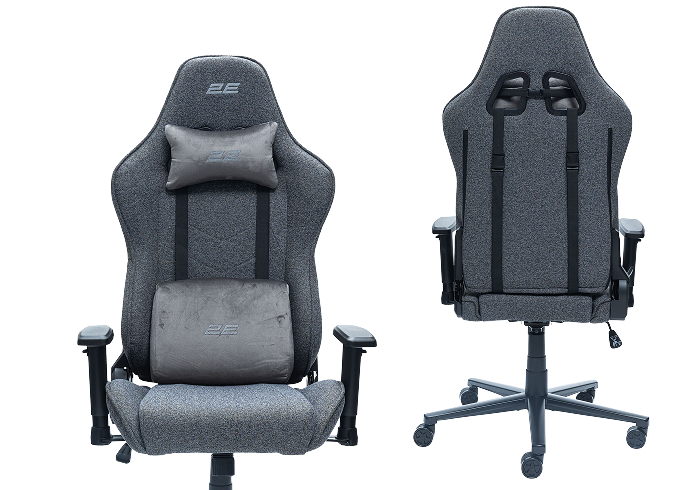 Всё необходимое – под рукой